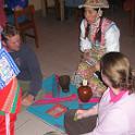 Peru 0774